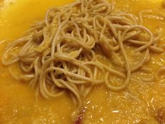 -金陵一哥龙虾(水木秦淮店)