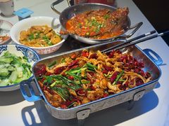 -湘悦回家(棠东店)