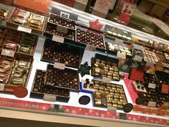 -阪急百货店(梅田总店)