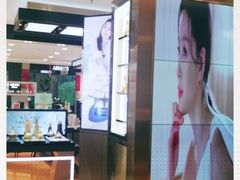 -王府井百货(中州中路店)