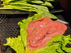 -甲丁酒肆·精酿·碳烤烧鸟