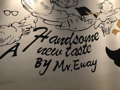 -MR鹅外