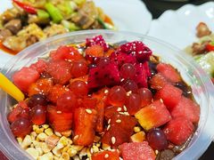 -明婷饭店(外曹家巷店)