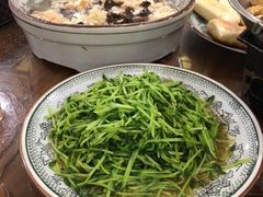 -孙府大院(步行街店)
