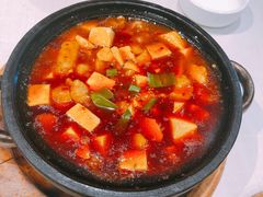 -大鸭梨烤鸭(金色漫香店)