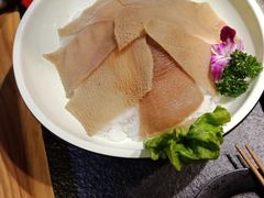 -味舵主重庆火锅(邓尉路店)