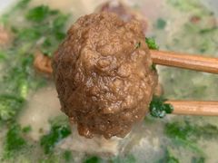 -宋老三苏肉羊肉汤老店