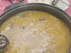 -侠成水上农庄(工业大道店)