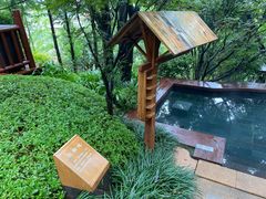 -七彩云南古滇温泉山庄