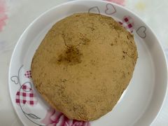 -烘焙町面包店(西四店)