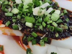 -状元水饺(成都SM广场店)