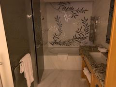-上海静安香格里拉大酒店