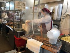 -家阳赵师傅油饼包烧麦(粮道街店)
