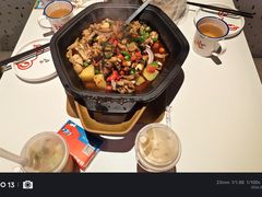 -蛙来哒(欢乐水岸店)
