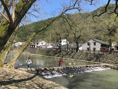 -鹿亭中村