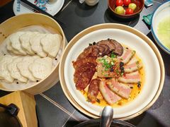 -索溪山寨·湘西饮食文化博物馆(标志门店)