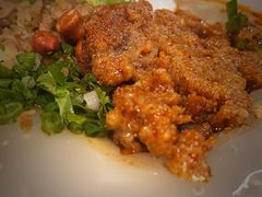 -小豆海棠(嘉兴路店)