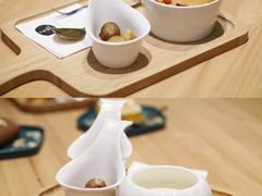 -炖物24章·顺时轻养茶(杭州保利时光里店)