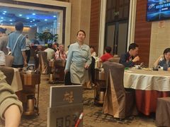 -太子园林酒家