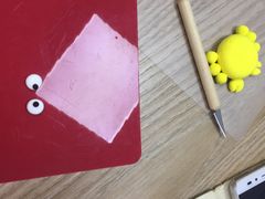 -A+匠心DIY手工坊·首饰·微景观