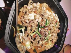 -蛙来哒(方圆荟店)
