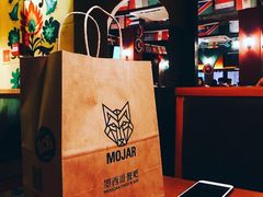 -么哈MOJAR(厦门云城万科里店)