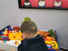 -牙博士口腔品牌连锁(杨浦店)