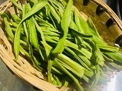 -朱光玉火锅馆·太原旗舰(钟楼街店)