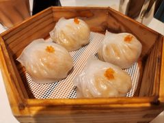 -粤来记·啫啫煲·点心(日月光店)