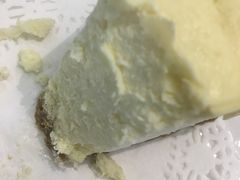 -治愈系甜品The Soothing Dessert(科海大楼店)