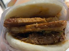 -其乐锅魁(春熙路店)