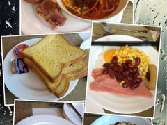 iphone_upload_pic-太阳岛度假酒店