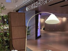 -海马体大师店(上海华润时代广场大师店)