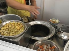 -胡荣泉