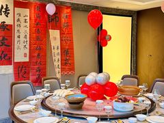 -颂福楼·南京菜(定淮门店)