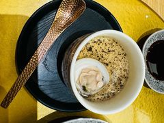 -鮨政· Omakase(港汇恒隆广场店)
