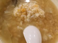 -71号豆汤饭·成都小馆(春熙路百盛店)
