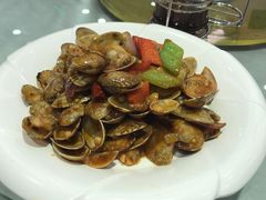 -紫光园(顺义店)