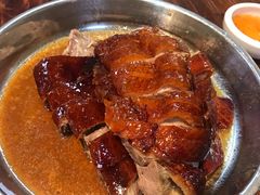 -农汤老店(顺联公园里店)