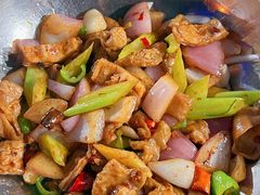 -眼镜哥浦江夜宵大本营