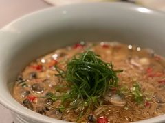 -山里亲戚(淞虹路店)