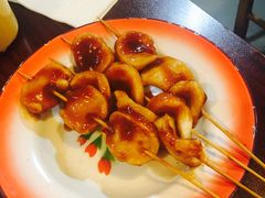 -做了不起的80后