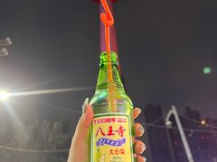 -中街刘老根大舞台