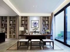 -住范儿家装·整体家装·装修设计