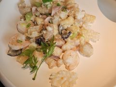 -太守宴·蘭院(天塔店)