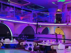 -巴特餐饮6加1音乐餐吧·新疆菜