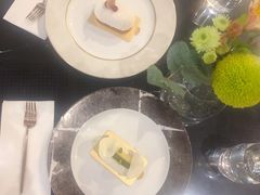 -Chikalicious(新天地店)