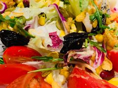 -Aqua Oasis 水天堂(余姚众安广场店)