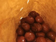 -王老头炒货(玉蜓桥店)