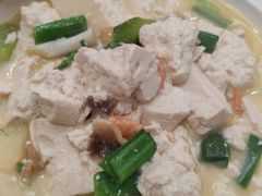 -健跳小海鲜(人民路店)